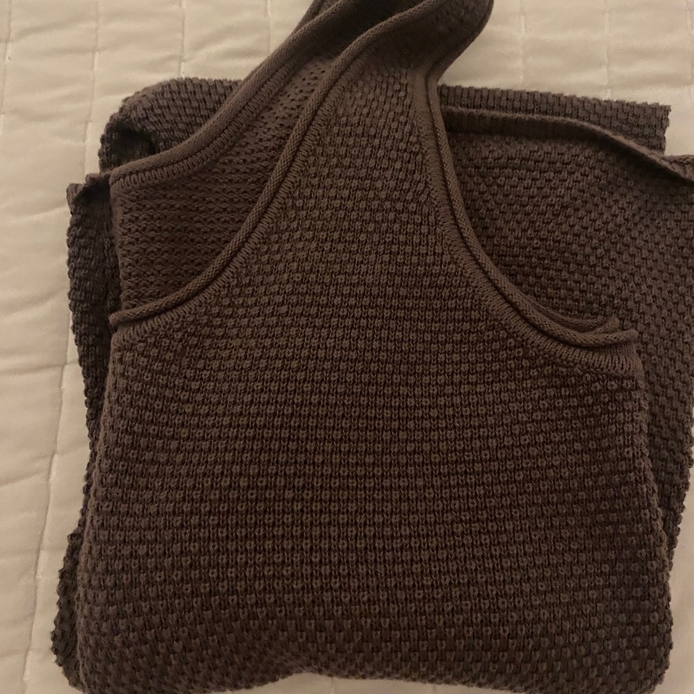 free people Hailee sweater jumper